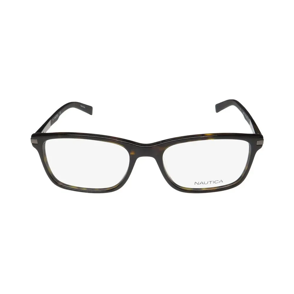 NWT Nautica N8131wm-206 56